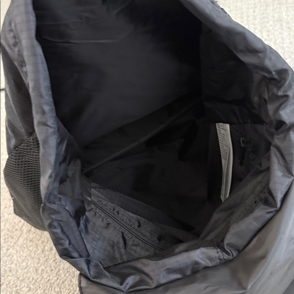 Abercrombie & Fitch Backpack - Picture 4 of 6